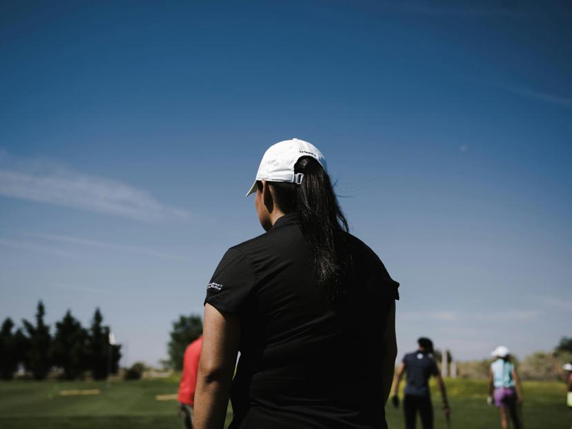 Compétitions & réservations