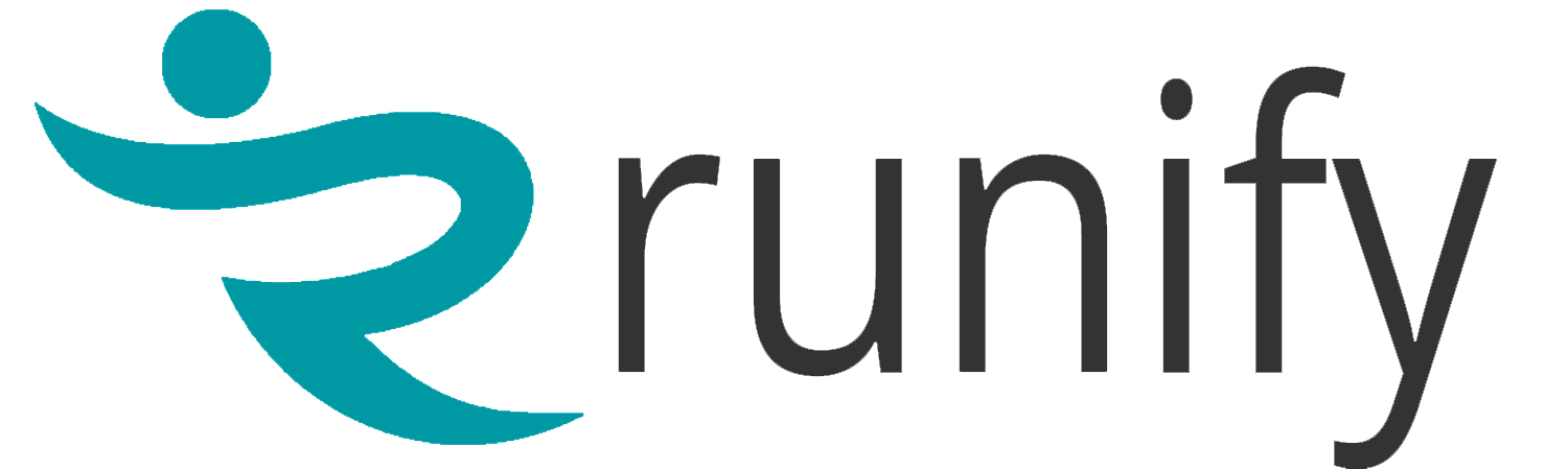 Runify